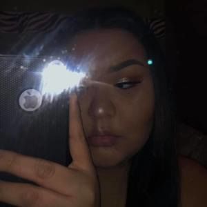 Meet your Posher, Kristian